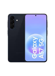 Android,  smart phone A 57 5 G