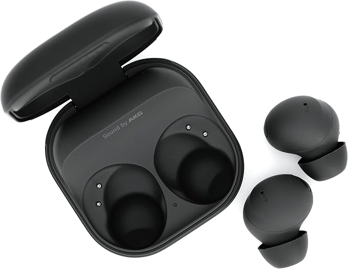 Samsung Galaxy Buds Pro