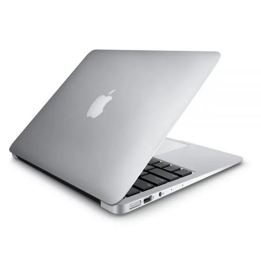 Mackbook Pro Core I5 + Smart Watch