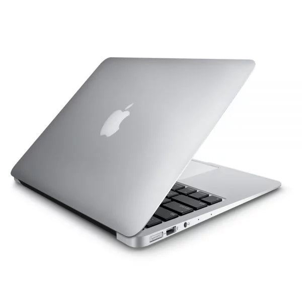 MacBook Pro High Performance Laptop | Sleek Design | Reliable Battery.