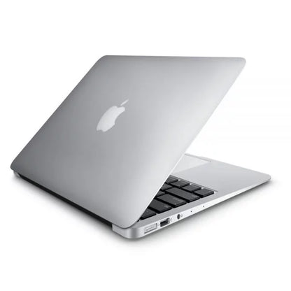 MacBook Pro High Performance Laptop | Sleek Design | Reliable Battery.