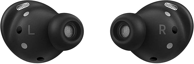 Samsung Galaxy Buds Pro