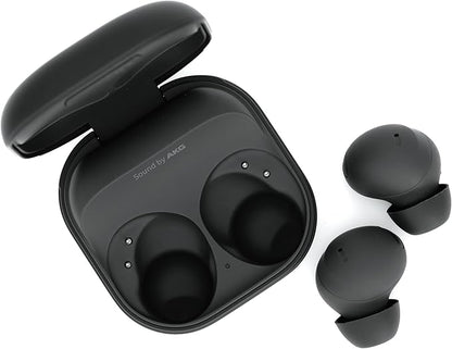 Samsung Galaxy Buds Pro