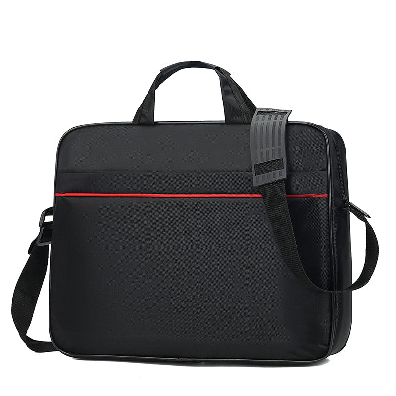 Mackbook Pro Core I5 + Smart Watch