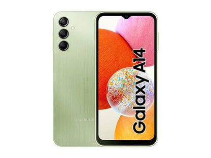 SVMSUNG A 14 5 G PHONE