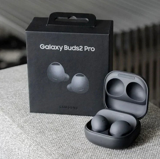 Samsung Galaxy Buds Pro