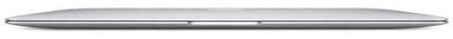 Apple MacBook Air 13.3-Inch Laptop, 4GB Ram - 128GB SSD